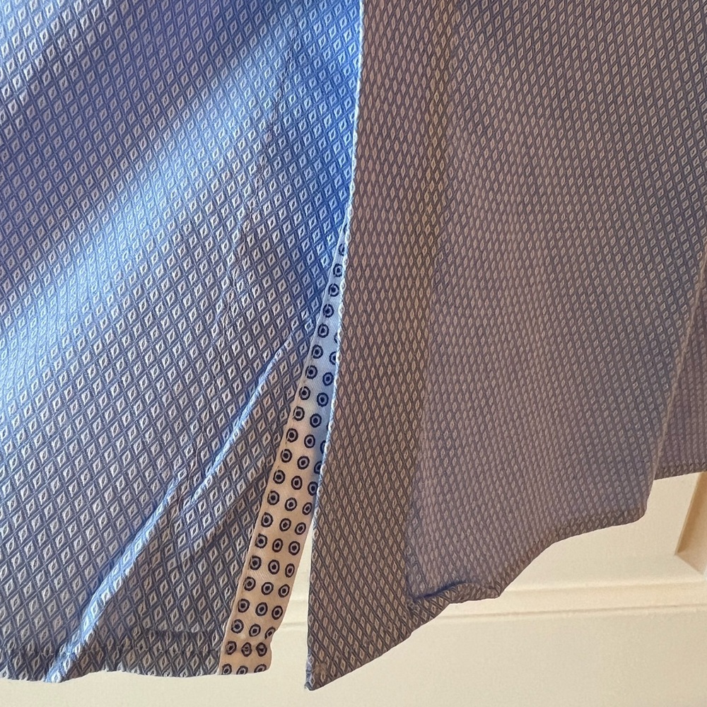 Ted Baker Endurance Men’s Dress Shirt - Picture 2 of 6